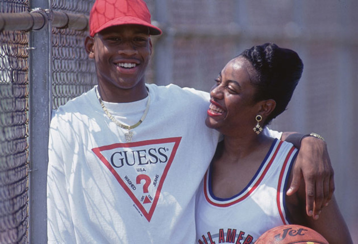 iverson-frakes.jpg